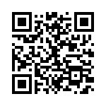 ZL50062GAC QRCode