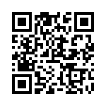 ZL50075GAC2 QRCode