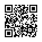ZL50115GAG2 QRCode
