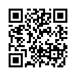 ZL50120GAG2 QRCode