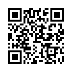 ZL50211-GBC QRCode