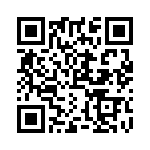 ZL50232-GDC QRCode