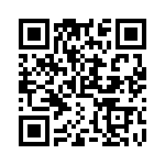 ZL50232GDG2 QRCode