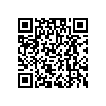 ZL50235-GDC_1B0 QRCode