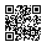 ZL6100ALBF QRCode