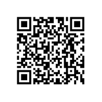 ZL6105ALAFTKR5553 QRCode