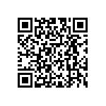 ZL6105ALAFTKR5554 QRCode