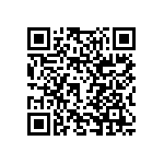 ZL79128GDG2_1B0 QRCode