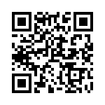 ZL8101ALAF QRCode