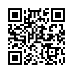 ZL8801ALAFT7A QRCode