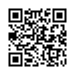 ZL8802ALAFTK QRCode