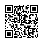 ZL88601LDG1 QRCode