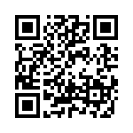 ZL88602LDF1 QRCode