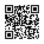 ZL88602LDG1 QRCode