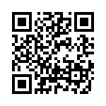 ZL88702LDG1 QRCode