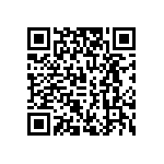 ZL88702LDG1_1B0 QRCode