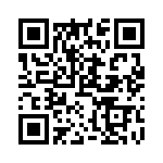 ZL88801LDG1 QRCode