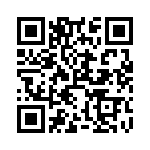 ZL9006MAIRZ-T QRCode