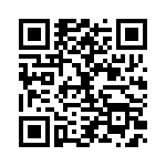 ZLDO1117G33TA QRCode