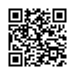 ZLDO1117G50TA QRCode