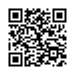 ZLDO1117K18TC QRCode