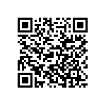 ZLFBLST0P2064GR5621 QRCode