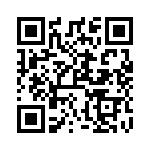 ZLH-00742 QRCode