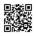 ZLLS400QTC QRCode