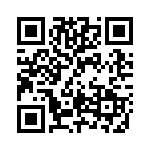 ZLLS410TC QRCode