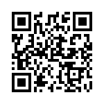 ZLLS500TC QRCode