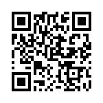 ZLNB100N8TC QRCode