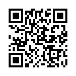 ZLNB100X8TC QRCode