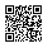 ZLNB153X8TC QRCode