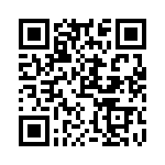 ZLNB2006Q20TC QRCode