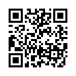 ZLNB2012Q16TC QRCode