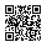 ZLP12840H2028G QRCode