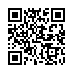 ZLP12840H2096G QRCode