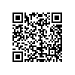 ZLP32300H2016C00TR QRCode