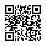 ZLP32300H2808C QRCode