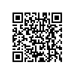 ZLP32300H2816C00TR QRCode