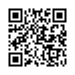 ZLP32300H4804G QRCode