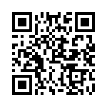 ZLP32300H4808G QRCode