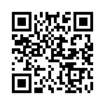 ZLP32300H4816C QRCode