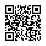 ZLP32300H4832C QRCode