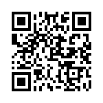 ZLP32300H4832G QRCode