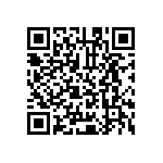 ZLP32300P2008C_1A3 QRCode