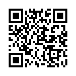 ZLP32300P2016G QRCode