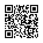 ZLP32300P2808C QRCode