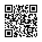 ZLP32300P2808G QRCode