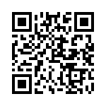 ZLP32300P2832G QRCode